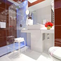 palas hotel