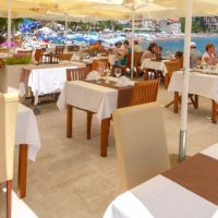 monte casa spa & wellness