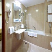 monte casa spa & wellness