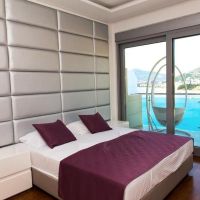 ponta nova apartments