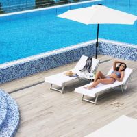 falkensteiner hotel montenegro