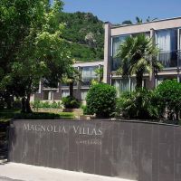 tara hotel