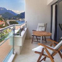 monte casa spa & wellness