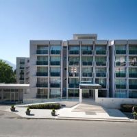 tara hotel