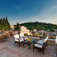wgrand hotel