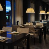 splendid conference & spa beach resort