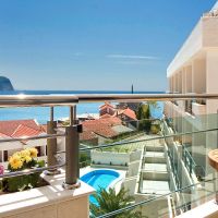 monte casa spa & wellness