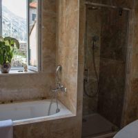 cattaro hotel