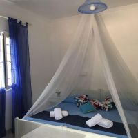 blumarin apart hotel