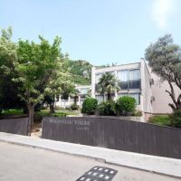 tara hotel