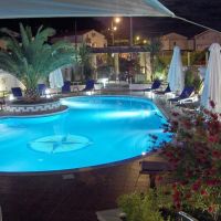 max prestige hotel