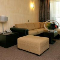 monte casa spa & wellness