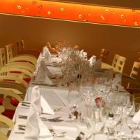 splendid conference & spa beach resort