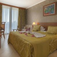 mediteran resort