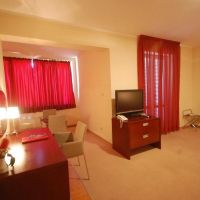 max prestige hotel