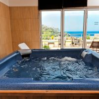 wgrand hotel