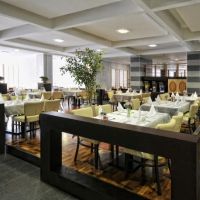 tara hotel