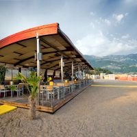 splendid conference & spa beach resort