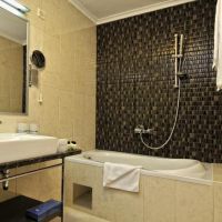 tara hotel