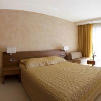monte casa spa & wellness