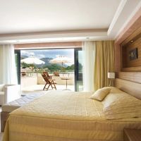 monte casa spa & wellness