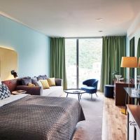 falkensteiner hotel montenegro