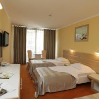 tara hotel