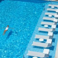 falkensteiner hotel montenegro