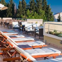 wgrand hotel