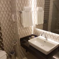 azur resort & spa 5 *