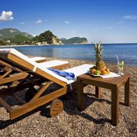 monte casa spa & wellness