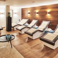 falkensteiner hotel montenegro