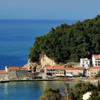 monte casa spa & wellness