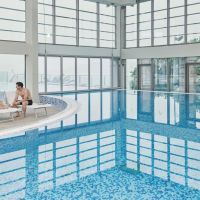 falkensteiner hotel montenegro