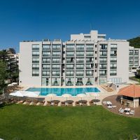 tara hotel