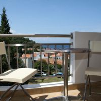 wgrand hotel