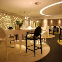 splendid conference & spa beach resort