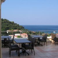 wgrand hotel