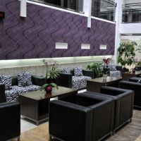 tara hotel