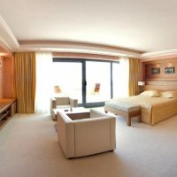 monte casa spa & wellness