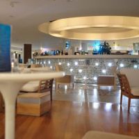 splendid conference & spa beach resort