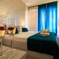magnolija hotel