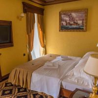 cattaro hotel