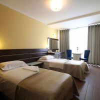 tara hotel