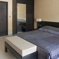 monte casa spa & wellness