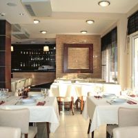 wgrand hotel