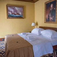 cattaro hotel