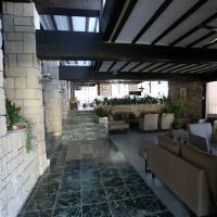 dionysos central hotel