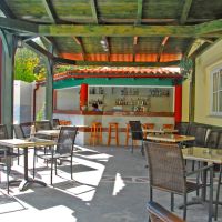 galatia by knossos beach