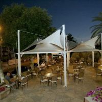 dionysos central hotel
